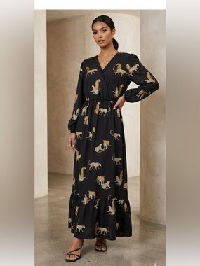 SHEIN Maxi Dresses for Women on Sale up to 90% Off: Poshmark